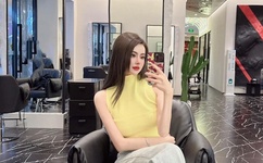 MIYA737牢记永不失联